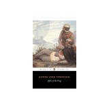 Idylls of the King