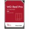 WD HDD3.5 14TB SATA WD142KFGX