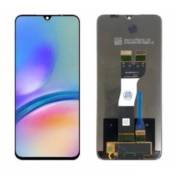 Display cu touchscreen Samsung Galaxy A05S foto