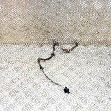 Senzor de temperatură MERCEDES-BENZ C W205 2016 OEM: A0009056804 | 16033907