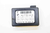Senzor ploaie BMW 3 Coupe E92 (2007) OEM 9124112 Negru Argintiu Garantie