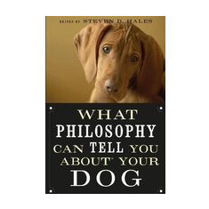 What philosophy can tell you about your dog