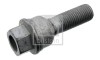 FEBI BILSTEIN 103934 surub roata