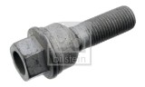 FEBI BILSTEIN 103934 surub roata