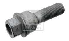 FEBI BILSTEIN 103934 surub roata