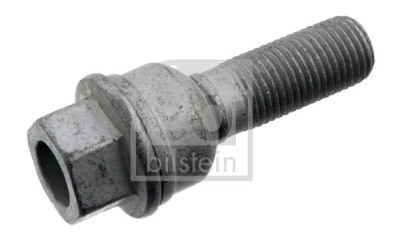 FEBI BILSTEIN 103934 surub roata foto