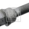 FEBI BILSTEIN 103934 surub roata