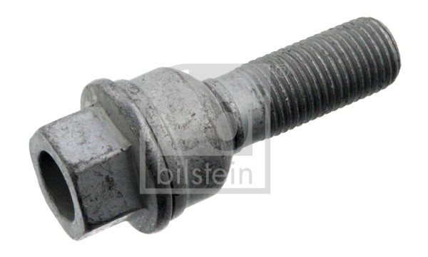 FEBI BILSTEIN 103934 surub roata