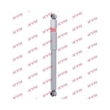 Amortizor Toyota Hilux 2 Pick-Up; Mitsubishi L 200 (Kb T, Ka T), Kyb 553189, parte montare : Punte spate, Presiune Gaz