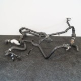 Furtun VW BEETLE 5C1, 5C2 2016 OEM: 5Q0122073AE5Q0122073R5Q0122157AJ | 2464346