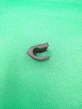 Dell Inspiron 15-3521 Protectie balama plastic SWAP