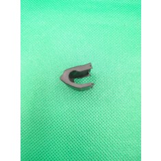 Dell Inspiron 15-3521 Protectie balama plastic SWAP