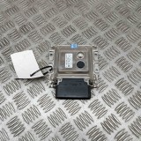 Unitate de control AdBlue MERCEDES-BENZ VITO Furgon W447 2016 OEM: A0009002308,A0009019603,0281032176 28448596