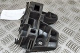 VW PASSAT Variant B8 3G5 2016 OEM: 3G9807483 SKU: 28330187