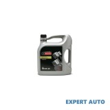 Ulei motor ford a5 5w30 15cf54, sintetic 5l Alta marca Alt model #7, Array