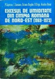 P. Gastescu, Octavia Bogdan, I. Zavoianu, B. Driga, Adrian Breier - Excesul de
