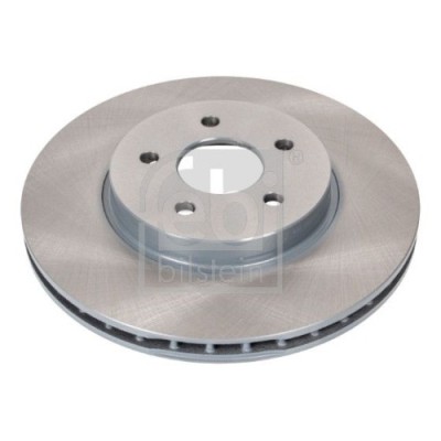 Febi Bilstein Disc frana foto