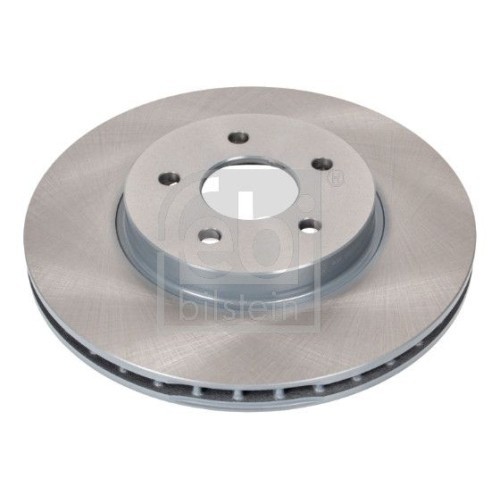 Febi Bilstein Disc frana