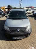 Citroen C3 Benzină &ndash; 197.755 km