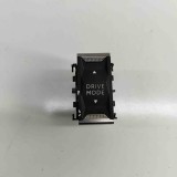 Comutator Peugeot 2008 II 2023 OEM 9815635480 Intrerupator Regulator Electric Auto