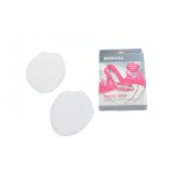 Brand Magic Step dama, Solitaire