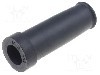 Man&amp;#351;on pentru cabluri, panou {{Grosime panou}}, {{Material}}, LAPP - 52002020