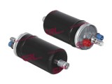 Pompa combustibil Audi 100, 200, 77- Aftermarket SE01-0028