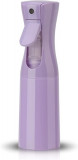 Cumpara ieftin Pulverizator Automat Frizerie - Purple - 300ml