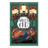 Wild&#039;s End