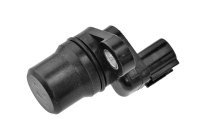 Senzor ABS spate Toyota Hi-Lux 2005-2010, Dreapta, NTY HCA-TY-101 foto