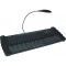 Controller disco efecte lumini cu lampa Led DMX-200