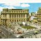 RC15 -Carte Postala- Bucuresti, casa centrala a armatei, necirculata
