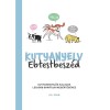 Kutyanyelv - Ebtestbesz&eacute;d - Lili Chin