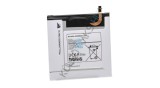 &Icirc;nlocuire baterie tabletă VHBW pentru Samsung EB-BT367ABA, GH43-04539A - 5000 mAh 3,8 V Li-Ion