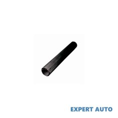Folie aluminiu polisat neagra cu tehnologie de eliminare a bulelor 1.5mx1m cod: txq06/t30-bl Alta marca Alt model #7 foto