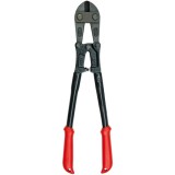 Vorel 49771 - Cleste pentru buloane 450 mm