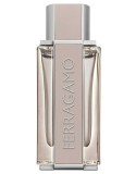 Salvatore Ferragamo, Bright Leather, Apă de toaletă, Pentru bărbați, 100 ml