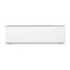 Aer conditionat Gree Amber 9000 Btu GWH09YD-S6DBA1A, A+++/A+++, Wifi, Ionizare, Auto-diagnoza, Auto-restart, Dezghetare inteligenta, Turbo, Sleep, Pre