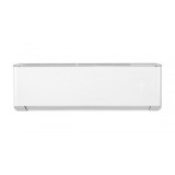 Aer conditionat Gree Amber 9000 Btu GWH09YD-S6DBA1A, A+++/A+++, Wifi, Ionizare, Auto-diagnoza, Auto-restart, Dezghetare inteligenta, Turbo, Sleep, Pre
