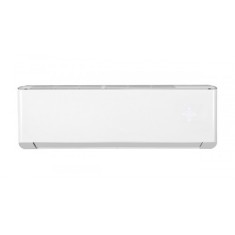 Aer conditionat Gree Amber 9000 Btu GWH09YD-S6DBA1A, A+++/A+++, Wifi, Ionizare, Auto-diagnoza, Auto-restart, Dezghetare inteligenta, Turbo, Sleep, Pre
