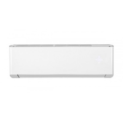 Aer conditionat Gree Amber 9000 Btu GWH09YD-S6DBA1A, A+++/A+++, Wifi, Ionizare, Auto-diagnoza, Auto-restart, Dezghetare inteligenta, Turbo, Sleep, Pre foto