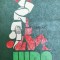 Judo - 1977 - Ioan L. Avram (@A46)