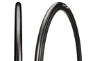 Anvelopa arisun vitesse 700x25c (25-622) pliabil