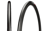 Anvelopa arisun vitesse 700x25c (25-622) pliabil foto