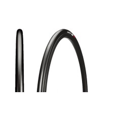 Anvelopa arisun vitesse 700x25c (25-622) pliabil