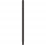 Stylus Samsung S Pen EJ-PX510BJEGEU, Tab S9 FE+, Gri