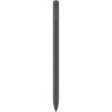 Stylus Samsung S Pen EJ-PX510BJEGEU, Tab S9 FE+, Gri
