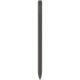 Cumpara ieftin Stylus Samsung S Pen EJ-PX510BJEGEU, Tab S9 FE+, Gri