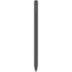 Stylus Samsung S Pen EJ-PX510BJEGEU, Tab S9 FE+, Gri