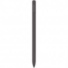 Stylus Samsung S Pen EJ-PX510BJEGEU, Tab S9 FE+, Gri